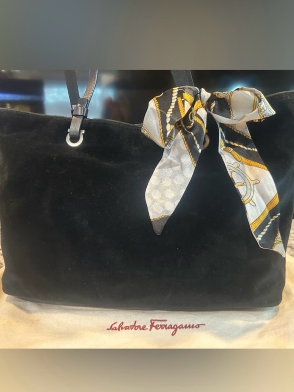 LIVE SHOW LISTING! - Picture 12 of 16